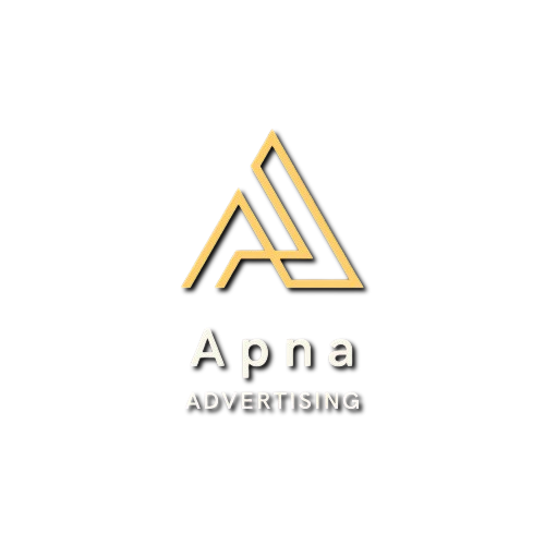 Apna Advertising
